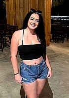 Megan Gaither